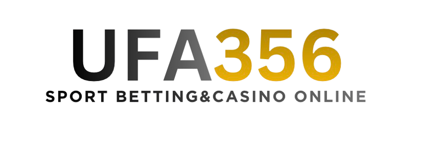 UFA356